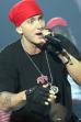 eminem
